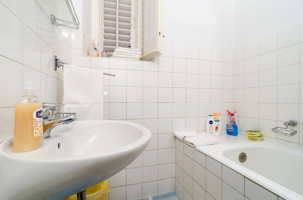 Hotel Gh Curic Dubrovník Pokoj fotografie